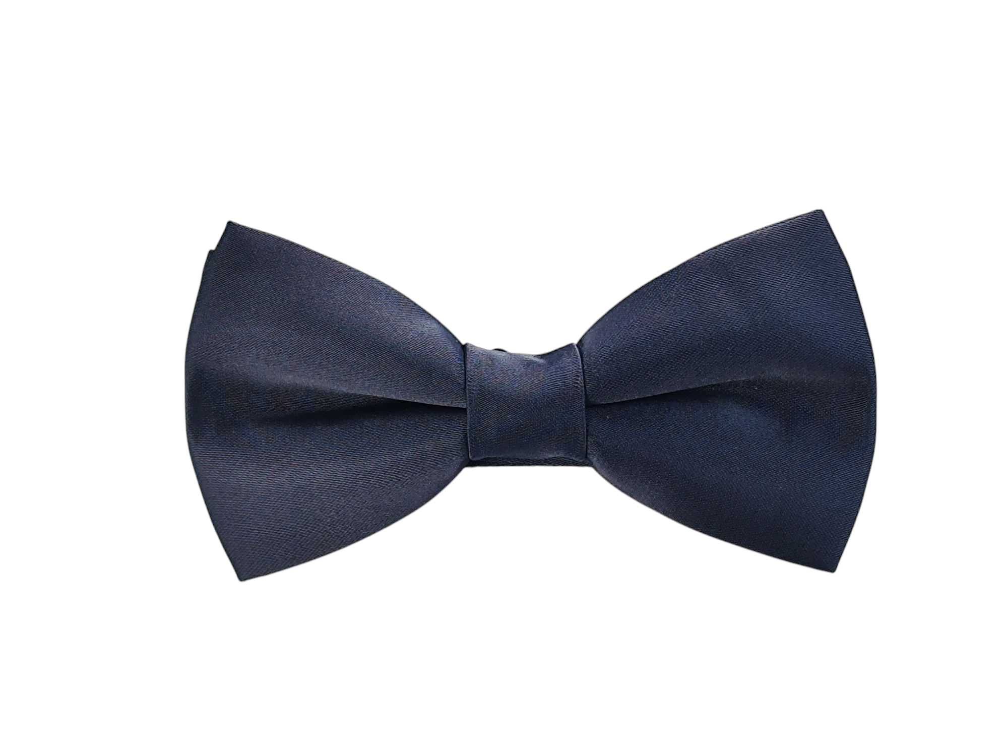 1746608608960 noeud papillon bleu marine